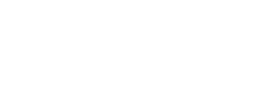 Hexa Logo